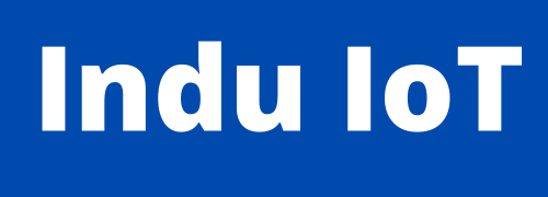 Industrial IoT